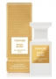 Soleil Blanc Eau de Parfum 100 spray